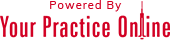 Your Practice Online